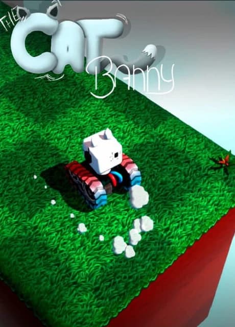 The Cat Banny