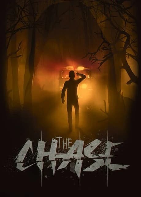The Chase