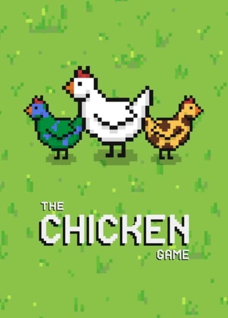 The Chicken Game