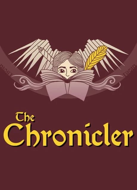 The Chronicler