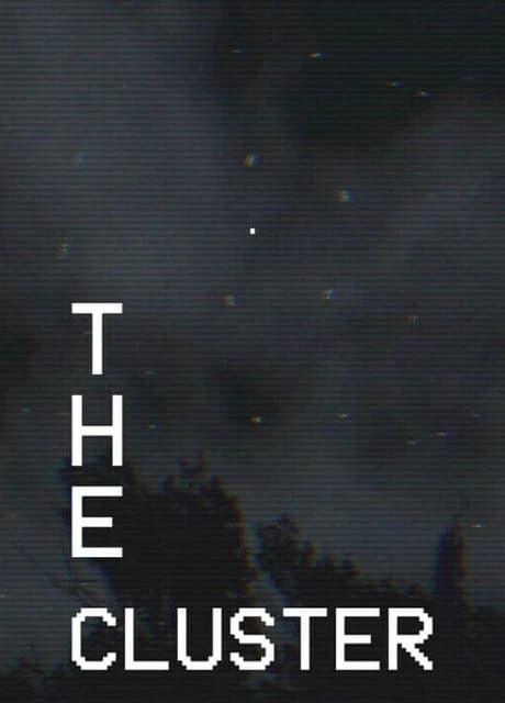 The Cluster