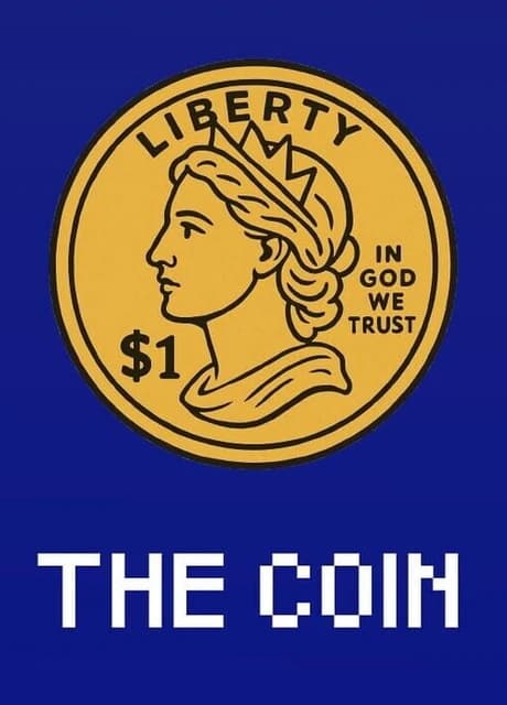 The Coin