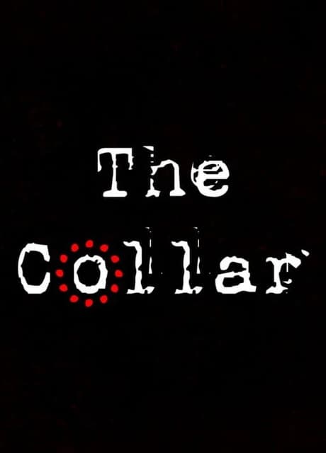 The Collar
