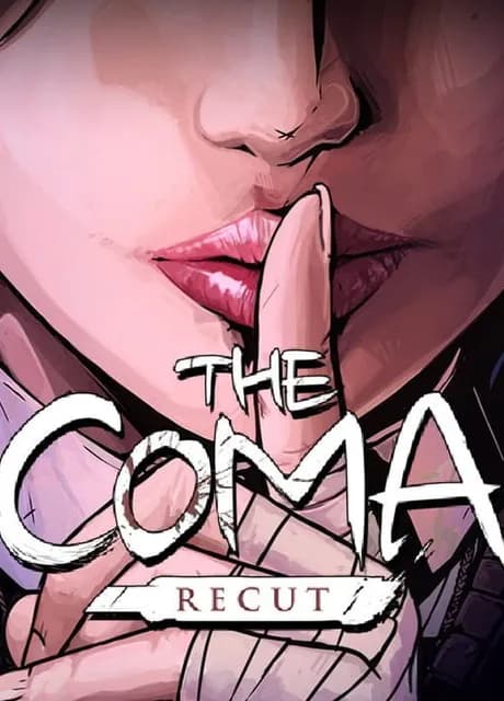 The Coma: Recut