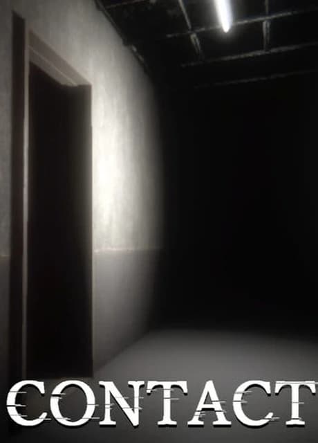 The Contact