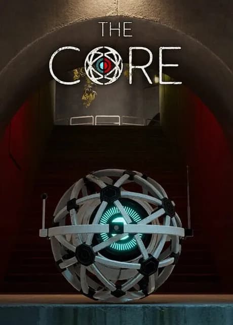 The Core