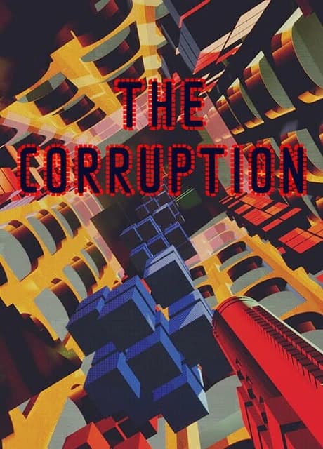 The Corruption