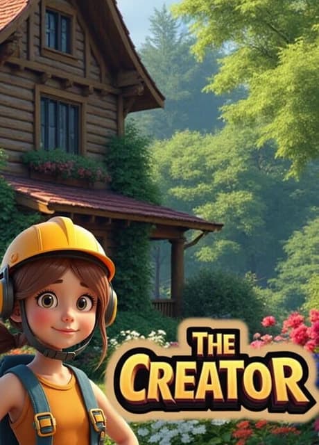 The Creator
