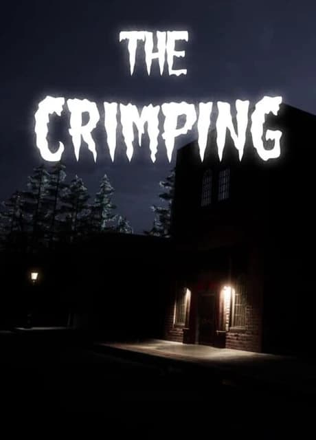 The Crimping