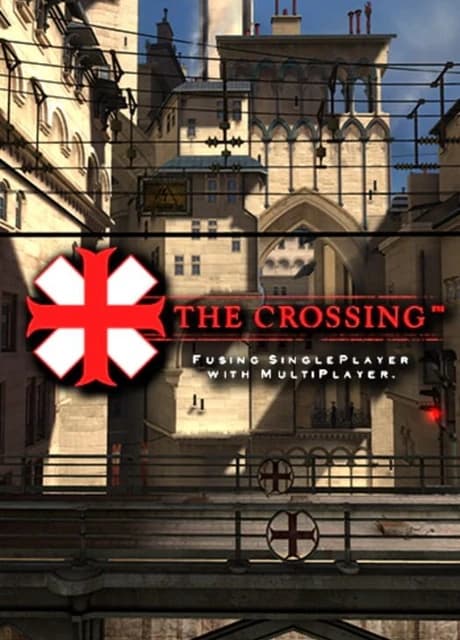 The Crossing