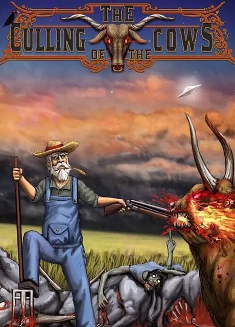 The Culling of the Cows