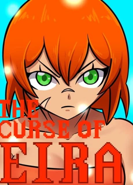 The Curse of Eira