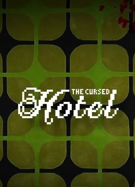 The Cursed Hotel