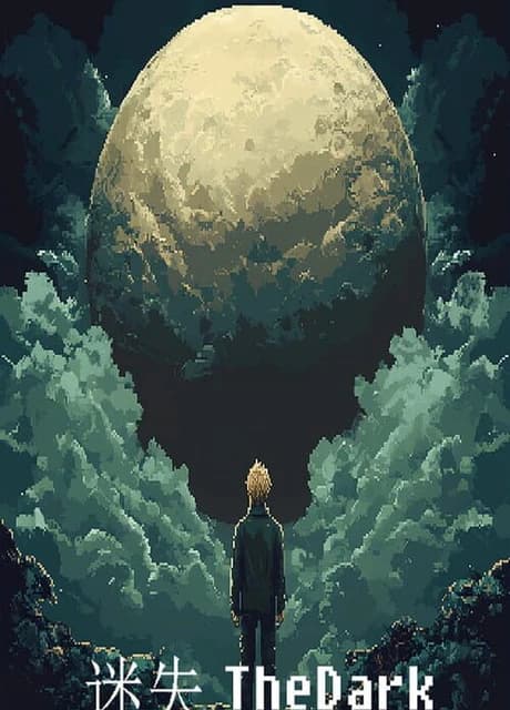 The Dark