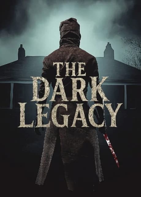 The Dark Legacy