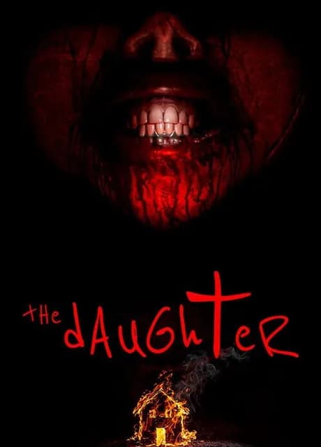 The Daughter