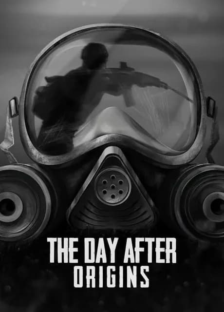 The Day After: Origins