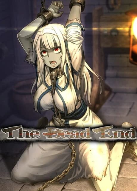 The Dead End