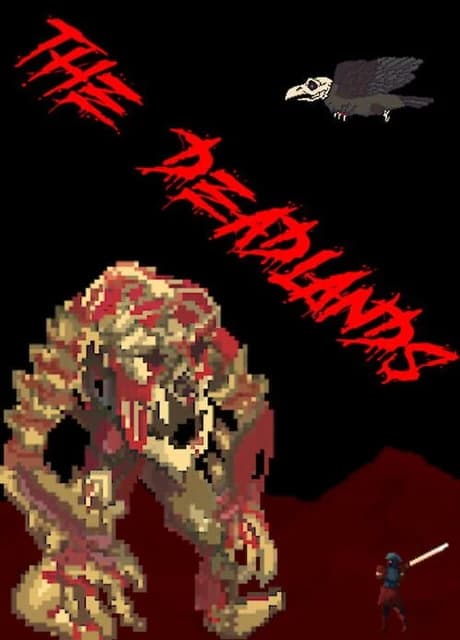 The Deadlands