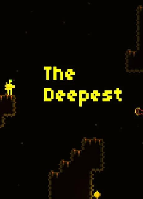 The Deepest