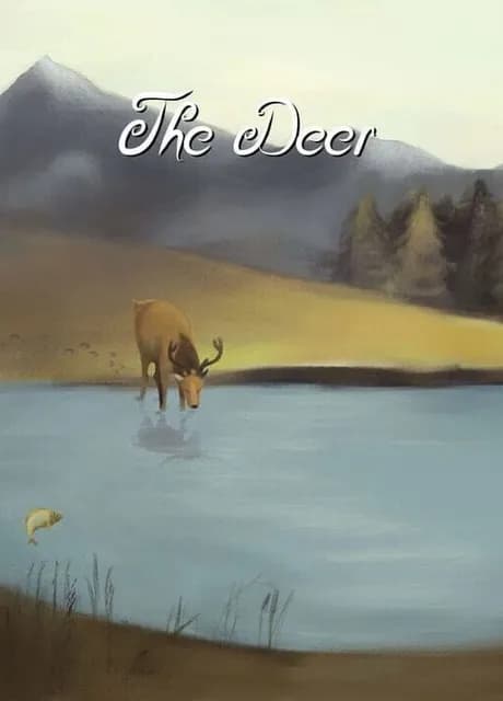 The Deer