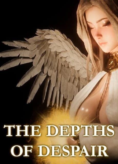 The Depths of Despair