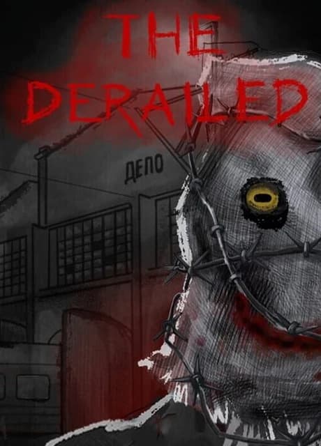 The Derailed