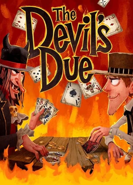 The Devil's Due