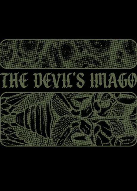 The Devil's Imago