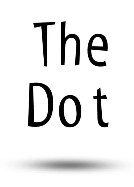 The Dot