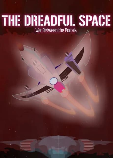 The Dreadful Space