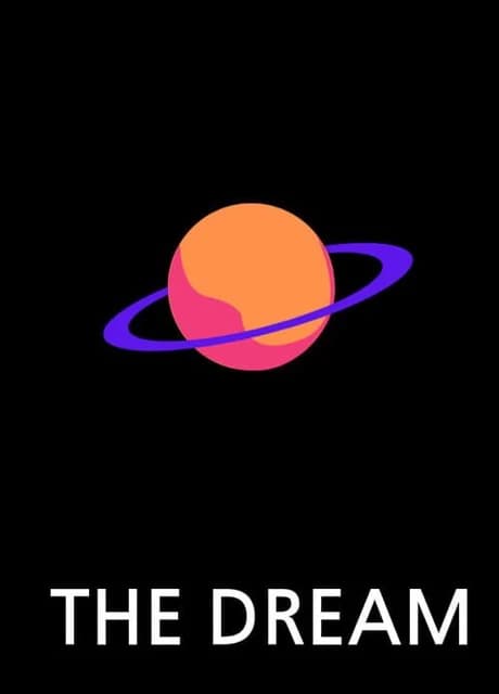 The Dream