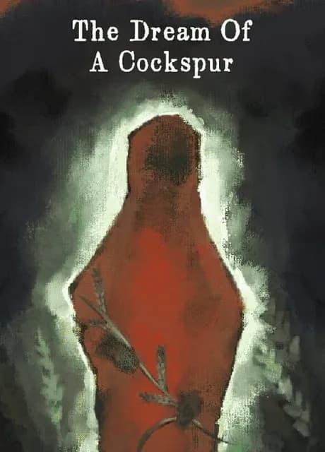 The Dream Of A Cockspur