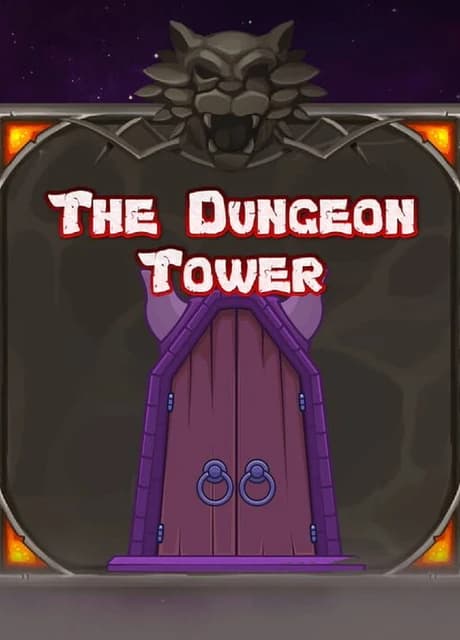 The Dungeon Tower