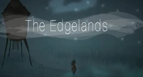 The Edgelands