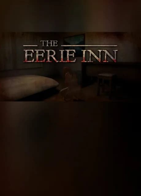 The Eerie Inn