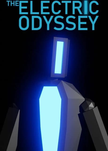 The Electric Odyssey