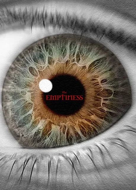 The Emptiness: Deluxe Edition