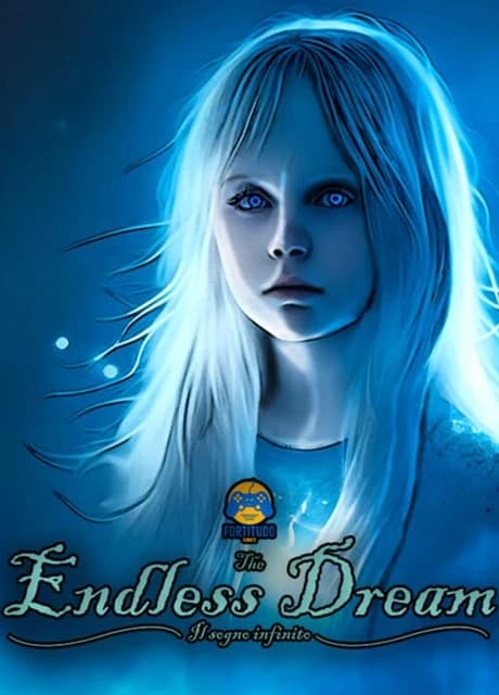 The Endless Dream