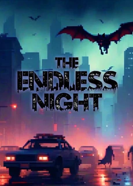 The Endless Night