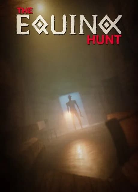 The Equinox Hunt