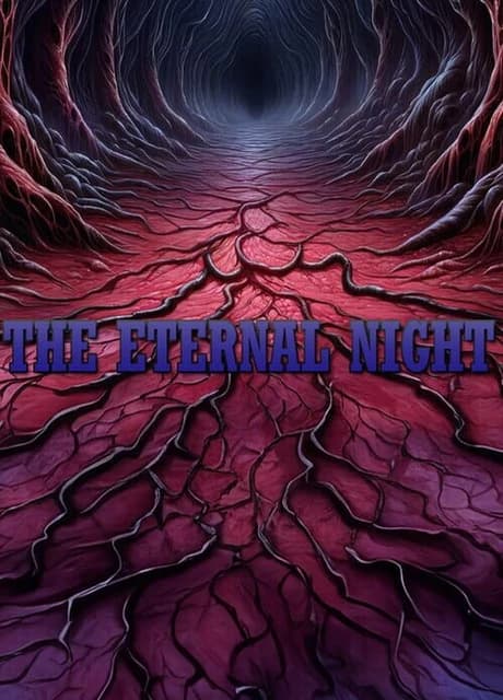 The Eternal Night