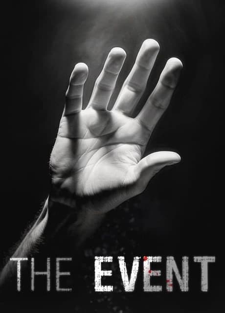 The Event