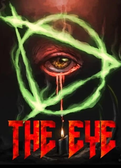 The Eye