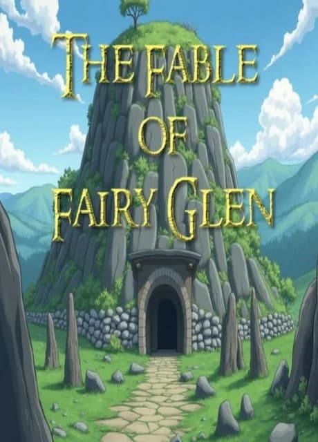 The Fable of Fairy Glen
