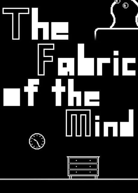 The Fabric of the Mind