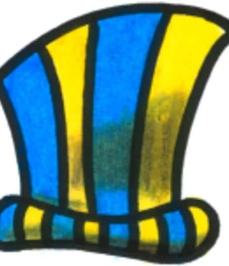 The Fabulous Screech