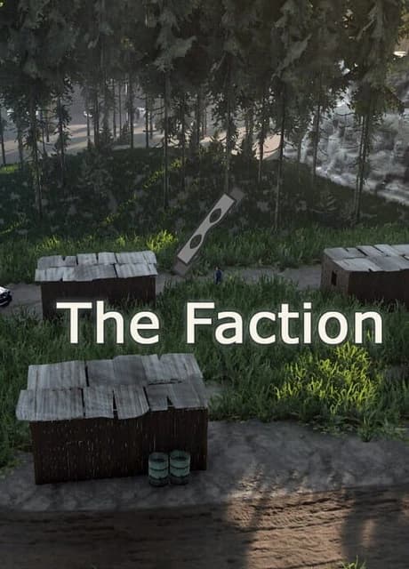 The Faction