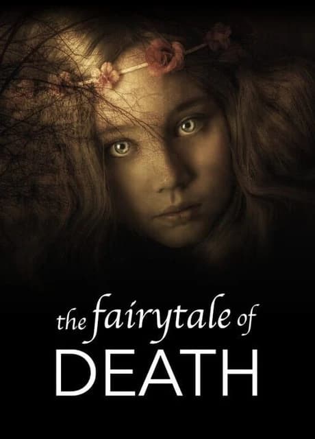 The Fairytale of Death