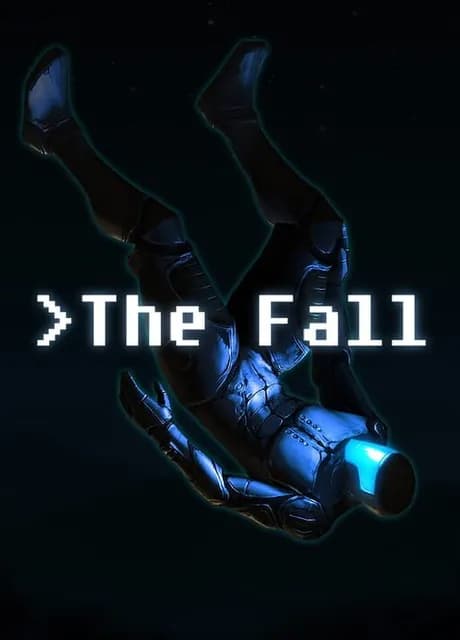 The Fall